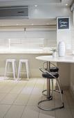 Туры в отель Villa San Giovanni Accommodation