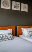 Туры в отель Villa San Giovanni Accommodation