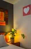Туры в отель Villa San Giovanni Accommodation