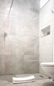 Туры в отель Villa San Giovanni Accommodation