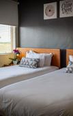 Туры в отель Villa San Giovanni Accommodation
