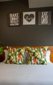 Туры в отель Villa San Giovanni Accommodation