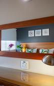 Туры в отель Villa San Giovanni Accommodation