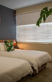 Туры в отель Villa San Giovanni Accommodation