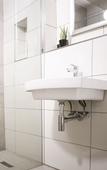Туры в отель Villa San Giovanni Accommodation