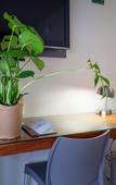 Туры в отель Villa San Giovanni Accommodation