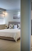 Туры в отель Villa San Giovanni Accommodation