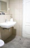Туры в отель Villa San Giovanni Accommodation
