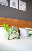 Туры в отель Villa San Giovanni Accommodation