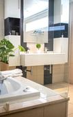 Туры в отель Villa San Giovanni Accommodation