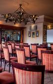 Туры в отель Villa San Giovanni Accommodation
