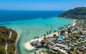 Туры в отель Phi Phi Island Village