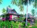 Туры в Phi Phi Island Village