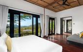 Туры в отель Phi Phi Island Village