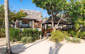 Туры в отель Phi Phi Island Village