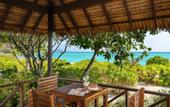 Туры в отель Phi Phi Island Village