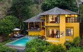 Туры в отель Phi Phi Island Village