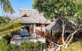 Туры в отель Phi Phi Island Village
