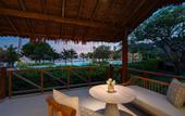 Туры в отель Phi Phi Island Village