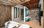 Туры в отель Phi Phi Island Village