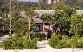 Туры в отель Phi Phi Island Village