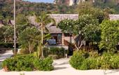 Туры в отель Phi Phi Island Village