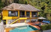 Туры в отель Phi Phi Island Village