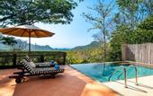 Туры в отель Phi Phi Island Village