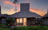 Туры в отель Phi Phi Island Village