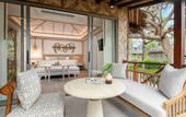 Туры в отель Phi Phi Island Village