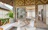 Туры в отель Phi Phi Island Village
