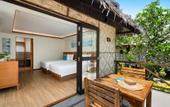 Туры в отель Phi Phi Island Village