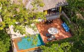 Туры в отель Phi Phi Island Village