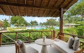 Туры в отель Phi Phi Island Village
