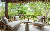 Туры в отель Phi Phi Island Village