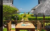 Туры в отель Phi Phi Island Village