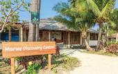 Туры в отель Phi Phi Island Village