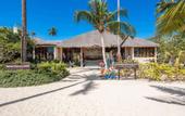 Туры в отель Phi Phi Island Village