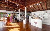 Туры в отель Phi Phi Island Village