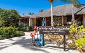 Туры в отель Phi Phi Island Village