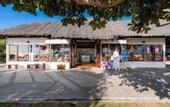 Туры в отель Phi Phi Island Village