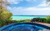 Туры в отель Phi Phi Island Village