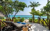 Туры в отель Phi Phi Island Village