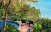 Туры в отель Phi Phi Island Village
