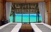 Туры в отель Phi Phi Island Village