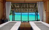 Туры в отель Phi Phi Island Village