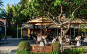 Туры в отель Phi Phi Island Village
