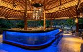 Туры в отель Phi Phi Island Village