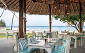 Туры в отель Phi Phi Island Village