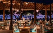 Туры в отель Phi Phi Island Village